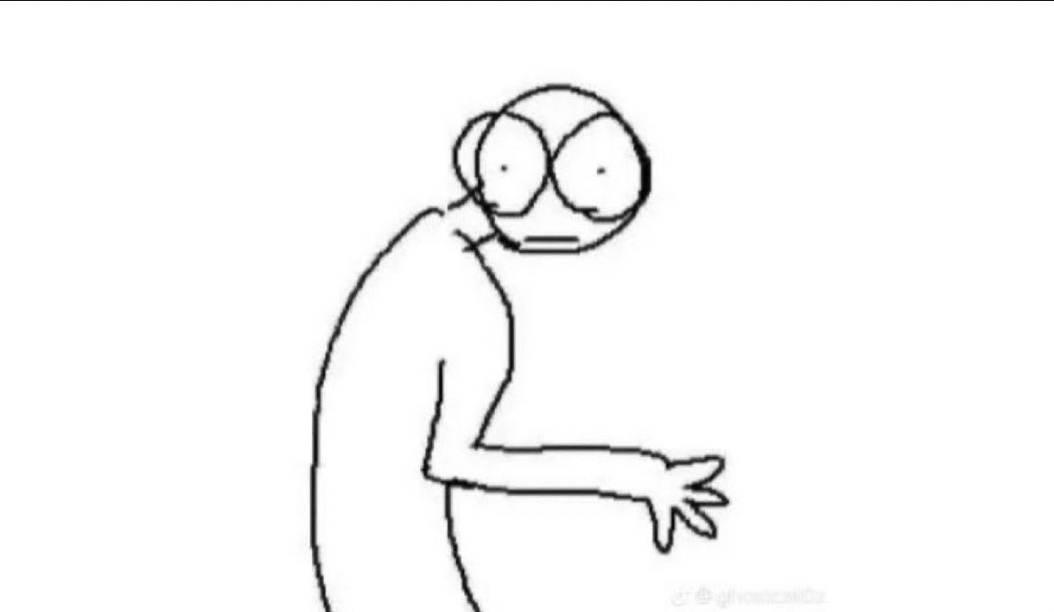 bee ☾𓆏☆ tweet media