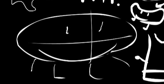 DailyAnimatic_ tweet picture