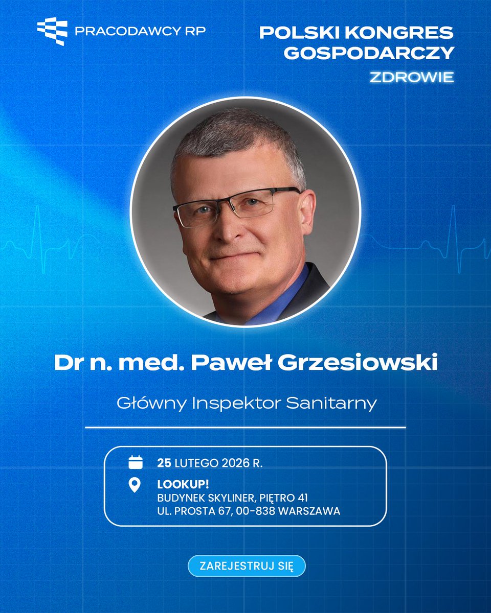 Pracodawcy RP tweet media