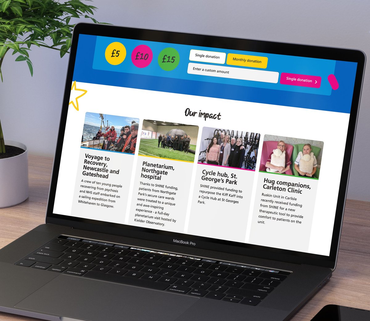 Frank Design tweet media