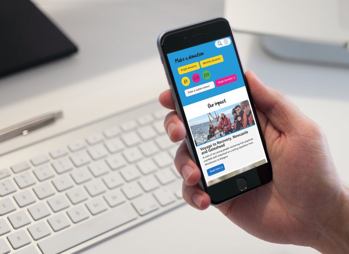 Frank Design tweet media