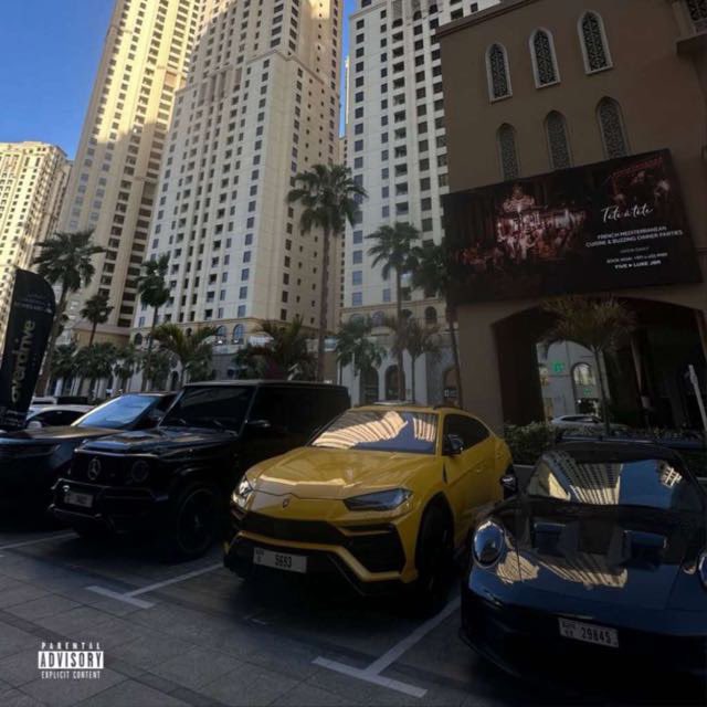 wrapstixz's tweet image. “SHARP” BY RAPSTIXZ. 

DROPS ON THE 27TH OF FEBRUARY. 

THANK YOU FOR ALL THE LOVE AND SUPPORT. 🙏🏿❤️

#SHARP