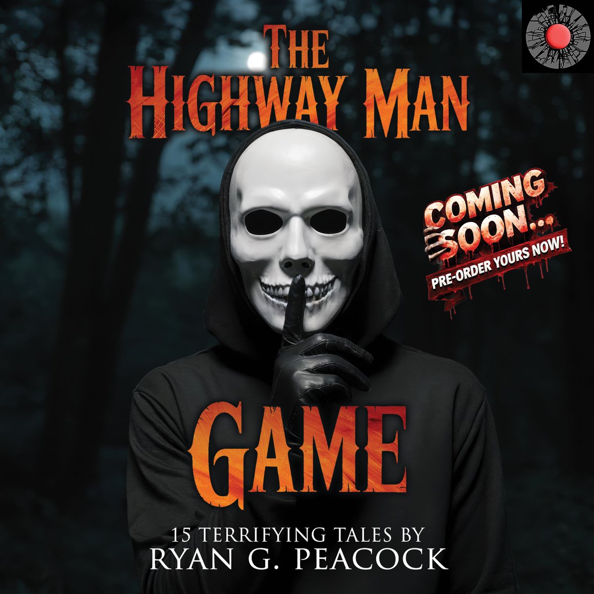 Velox Books tweet media