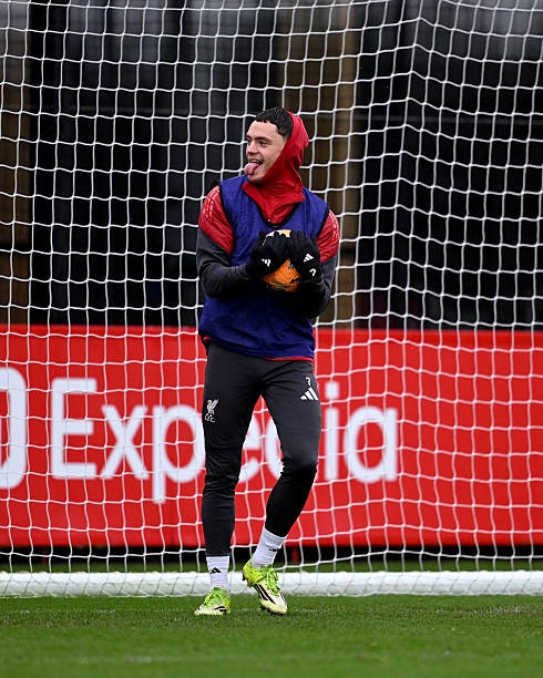 커엽다ㅋㅋㅋㅋㅋ