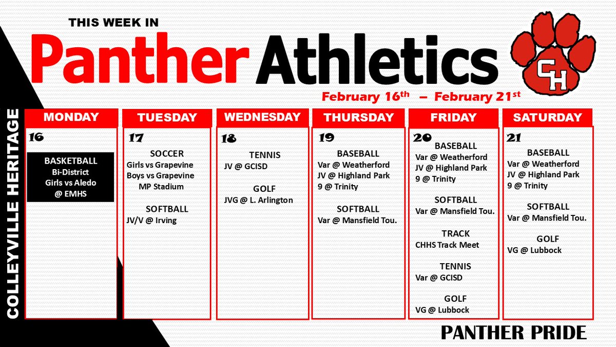 Jerry Edwards tweet media