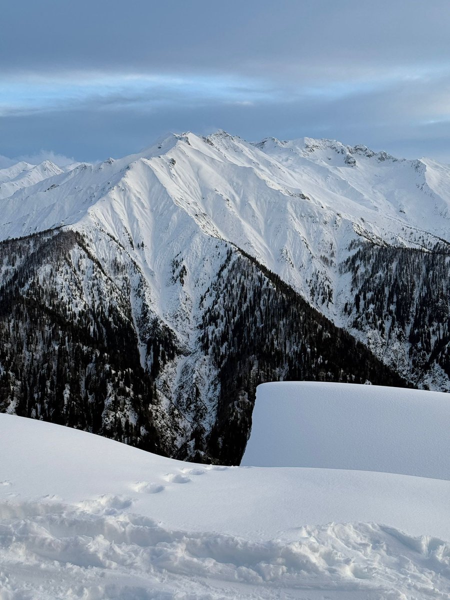 Dağlar kış imiş…
Pokut/Sal
<a href="/pokutsaltur/">Pokutsal Tur</a> ✨