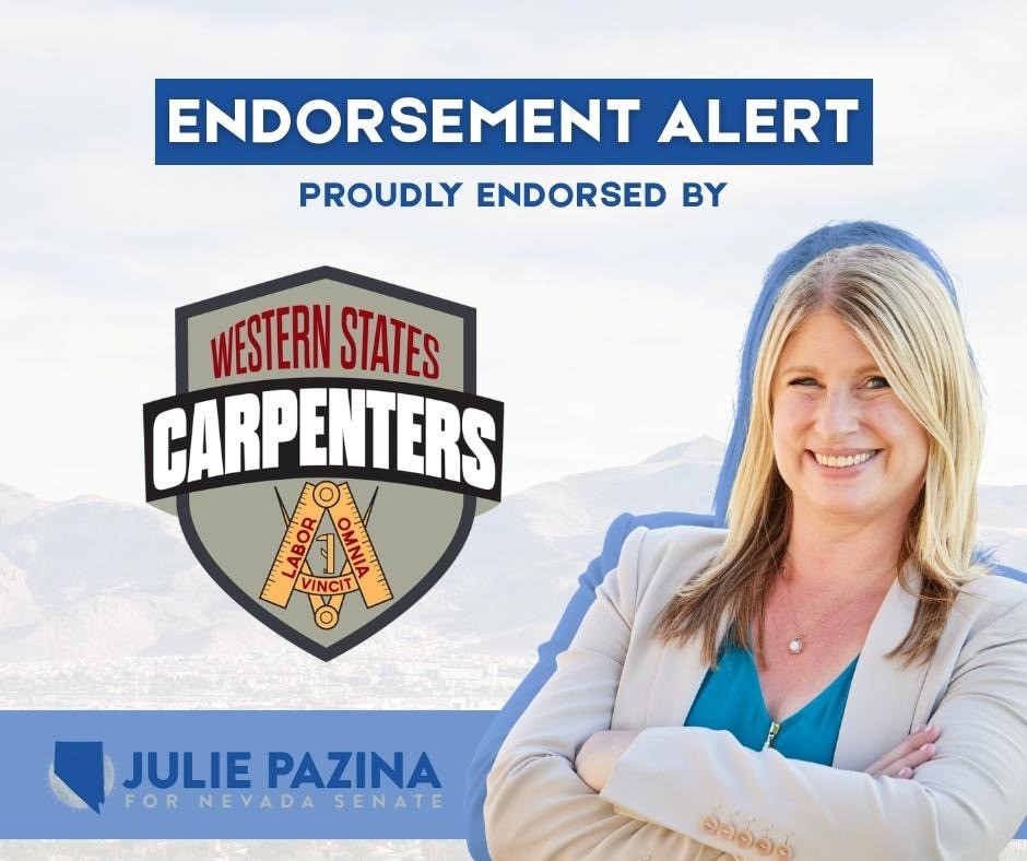 Julie Pazina tweet media