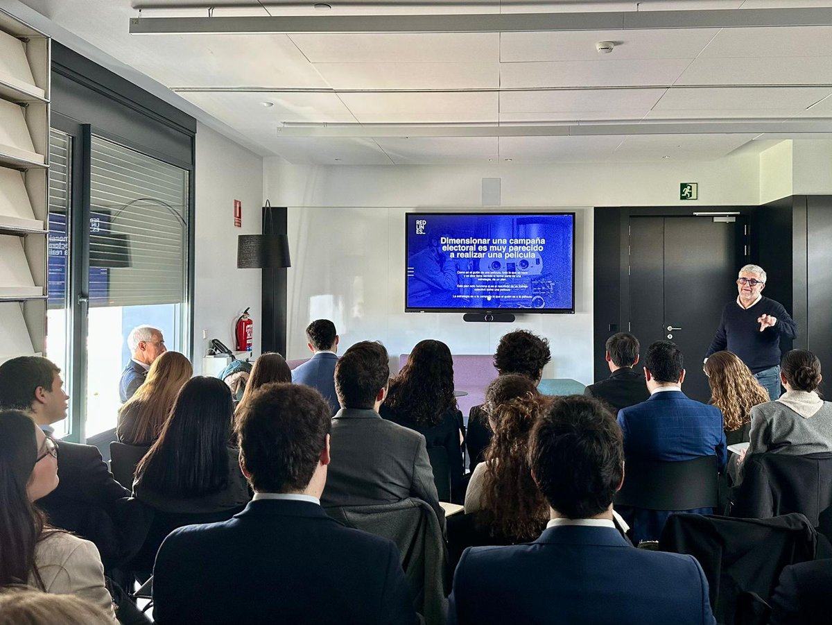 César Calderón Avellaneda tweet media