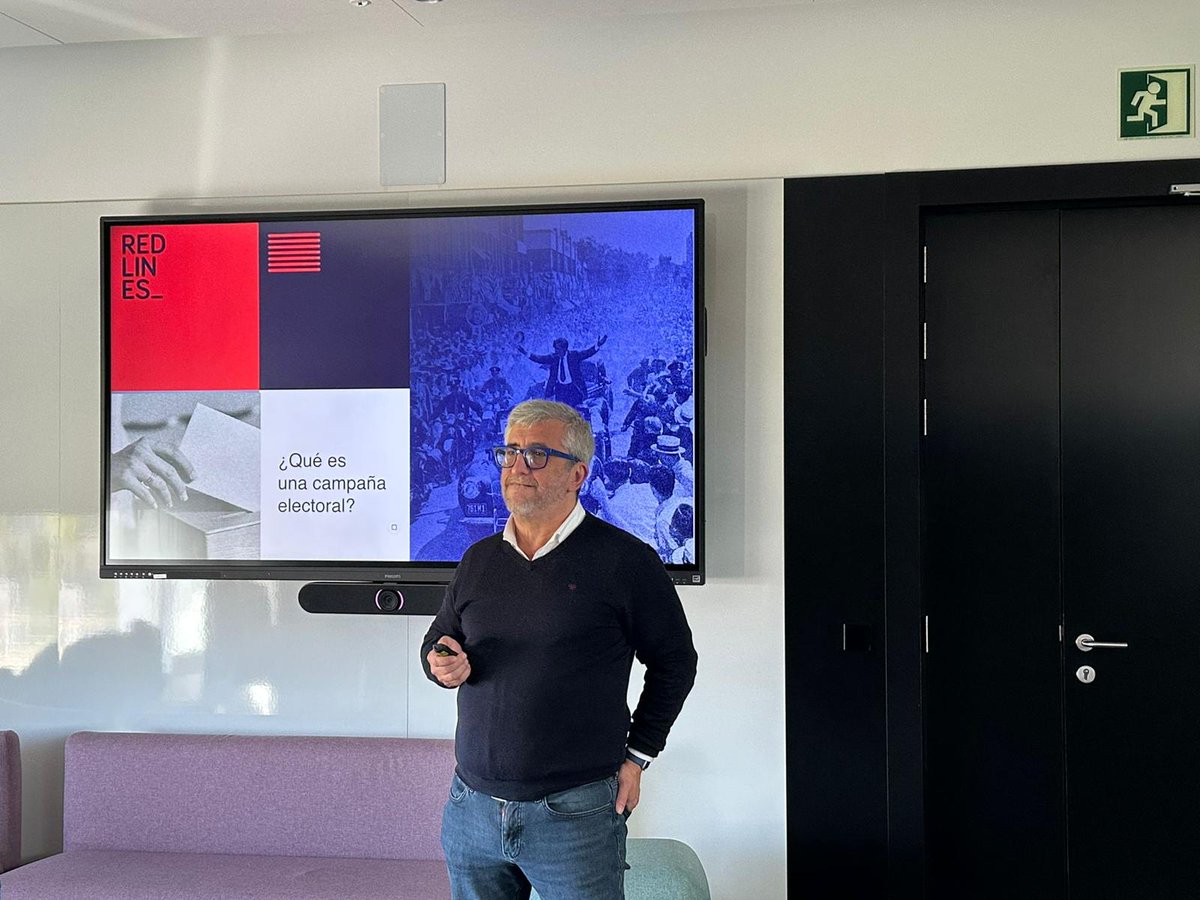 César Calderón Avellaneda tweet media