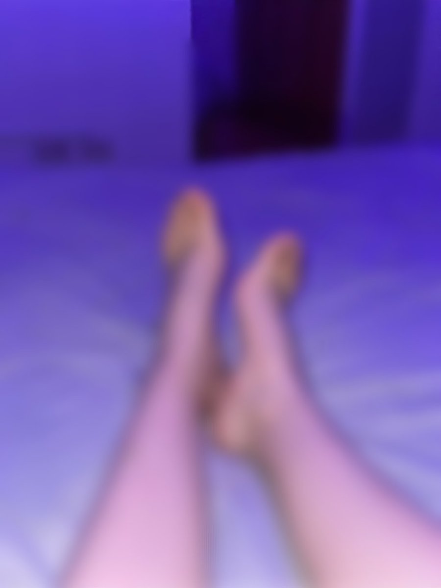 PetitAit's tweet photo. Para los interesados!!
También estoy vendiendo mis calcetas usadas. Aprovechen y vean el vídeo donde me las quito 💕
https://t.co/WGdd5WD1f5 https://t.co/rRHRZozD7Q