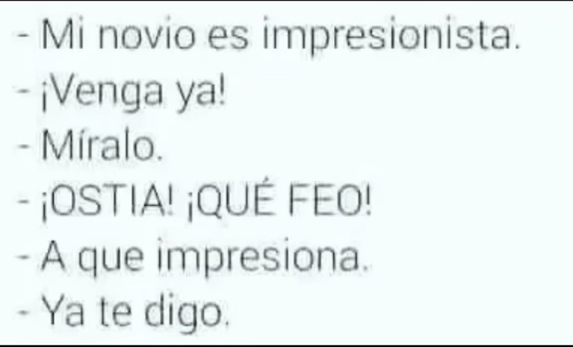 😂😂😂😂😂😂😂😂😂