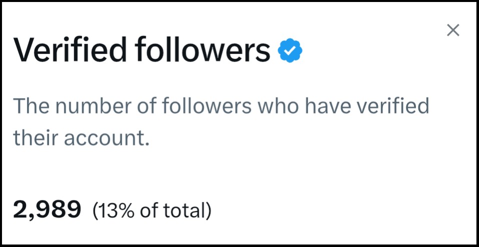 10 आदमी फॉलो कर के 3K करवा दो यार 
सबको 100% FB मिल जायेगा..