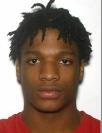 📍 Toronto, Ontario

Christopher MORGAN is wanted in an investigation (Project Chatter) into the trafficking of fentanyl and firearms within York Region and elsewhere in the Greater Toronto Area.
