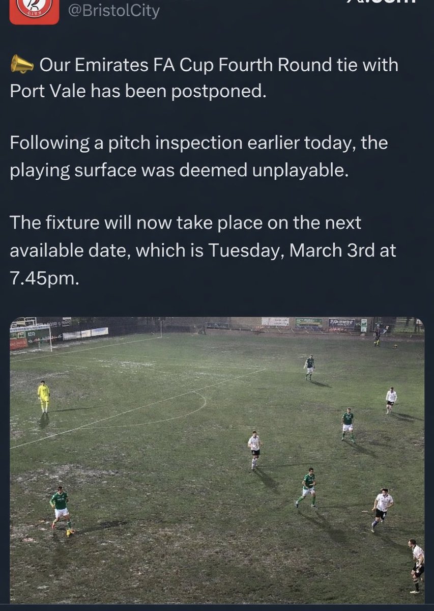 Jed Begley tweet media