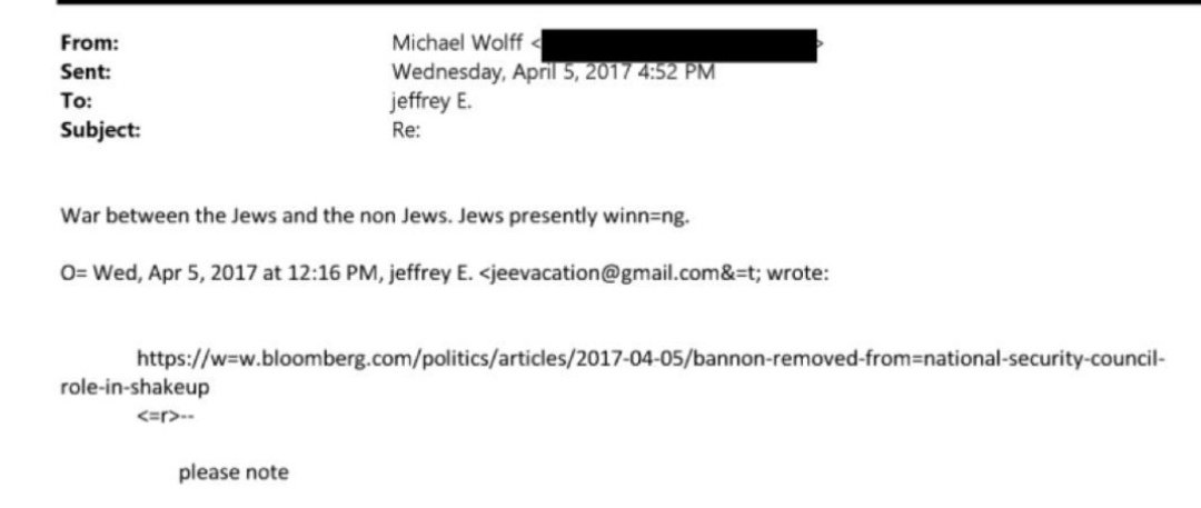 The jews have declared war on us.

Throughout all American history there has never been a war that has been more justified, more noble, or more honorable to fight for than this current war against the jews.