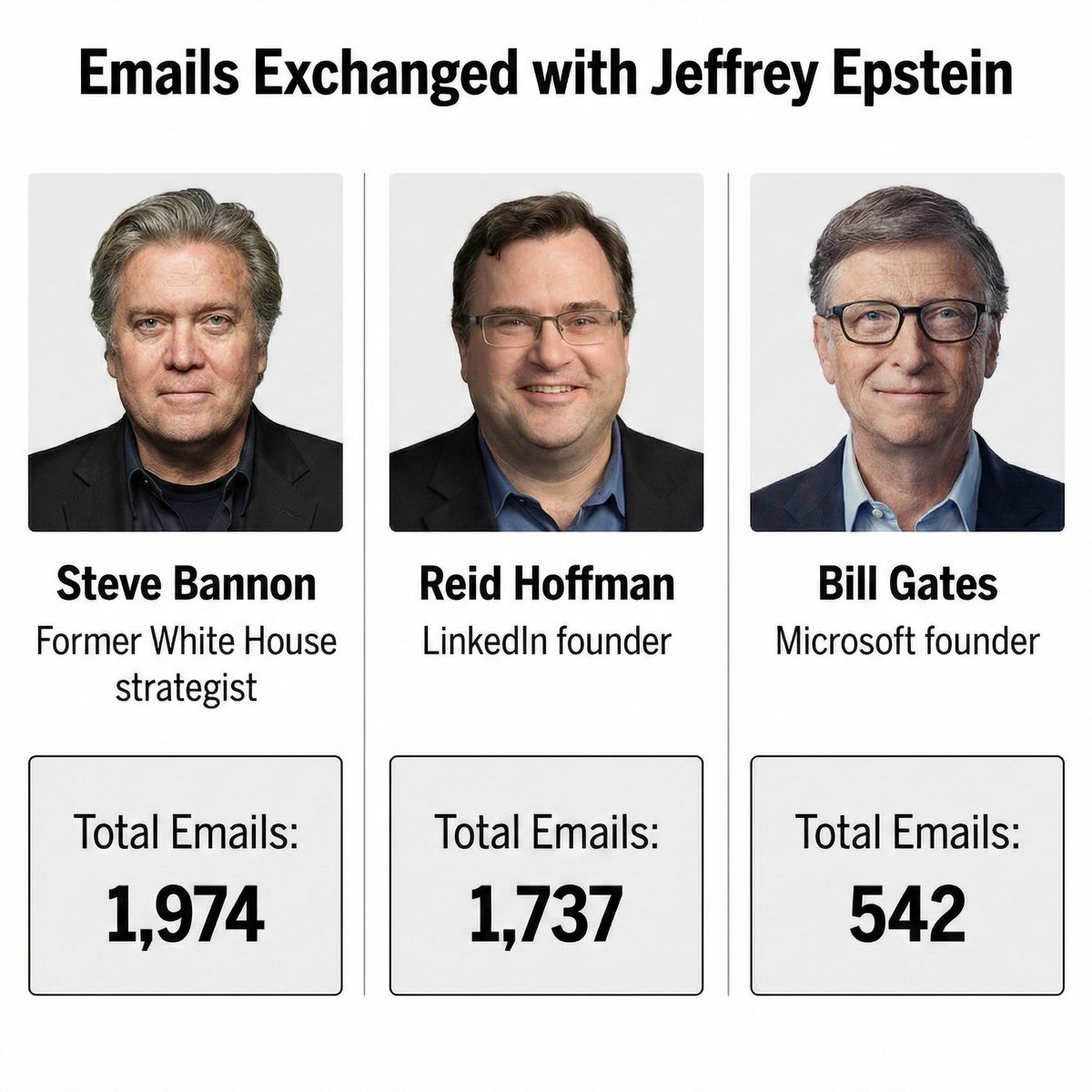 <a href="/BRICSinfo/">BRICS News</a>