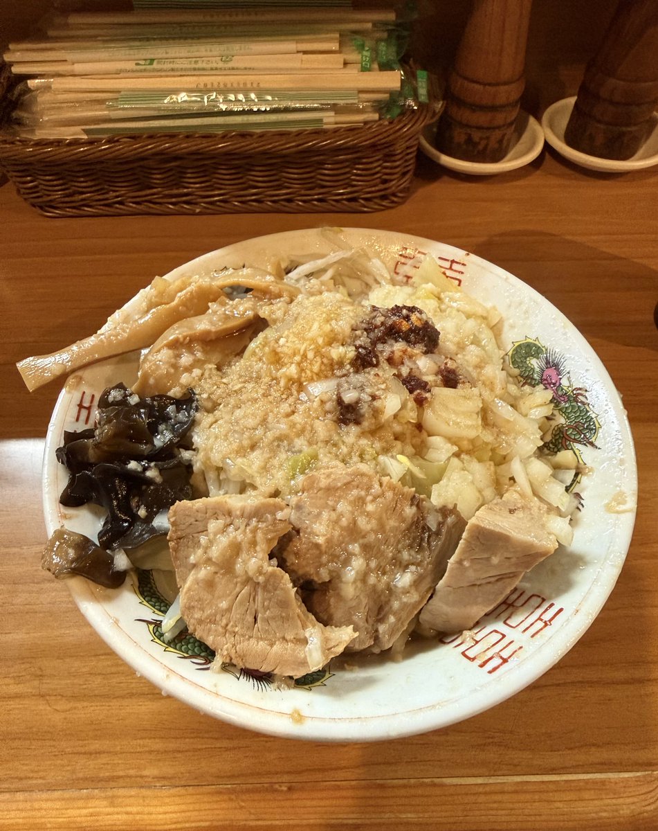 malwf__'s tweet photo. @lobutafamily https://t.co/9rewtN02xm