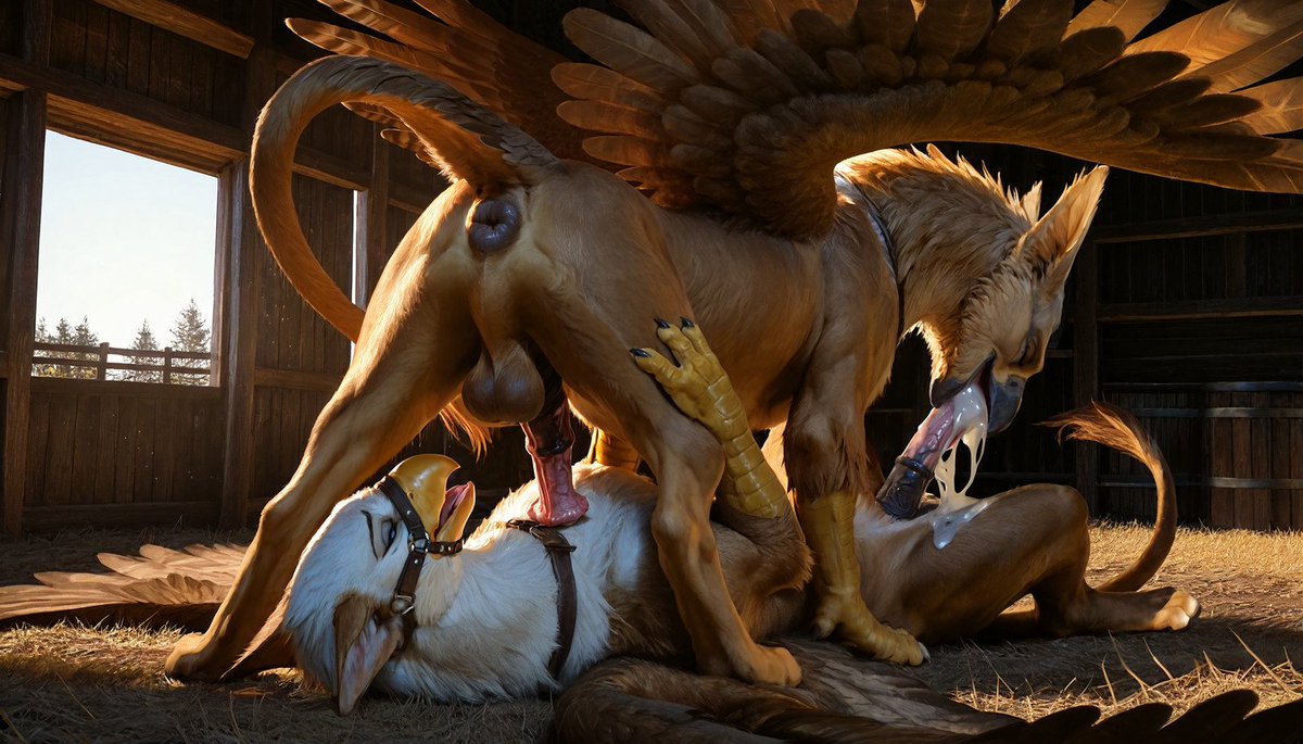 Chaz Stick tweet media