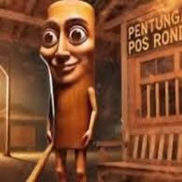 crambobrambo tweet media