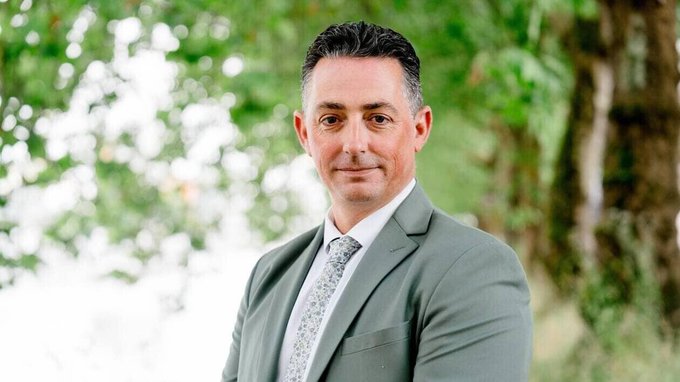 Image de l'actu de Presse Océan