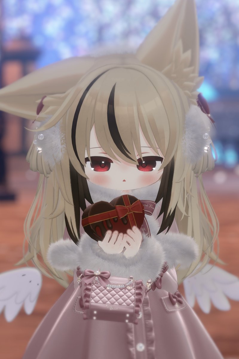 りん (@linlinlin1219) / Posts / X