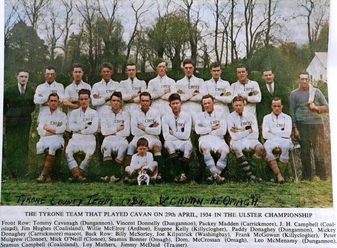 SlickerVideo 📼 tweet media