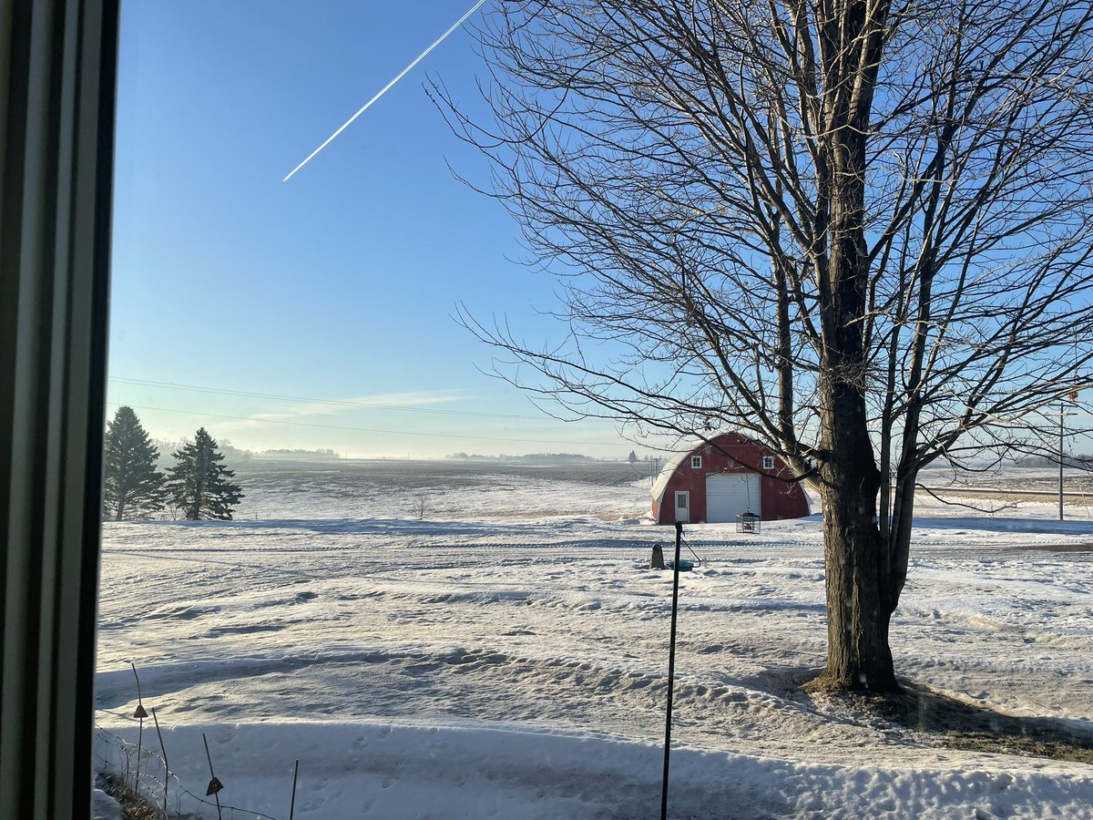 Gretchen Ronnevik tweet media