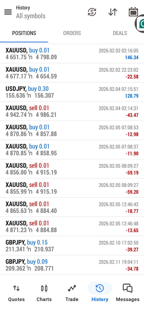 Joe Presy tweet media