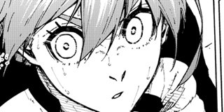 PREVIEW IMAGE OF BLUE LOCK CHAPTER 336 !! #bluelock #bluelock336