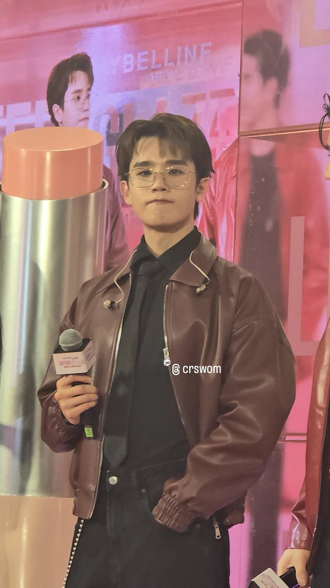 𝙿𝚘𝚛𝚖𝚘𝚛 ૮ ․ ․ ྀིა tweet media