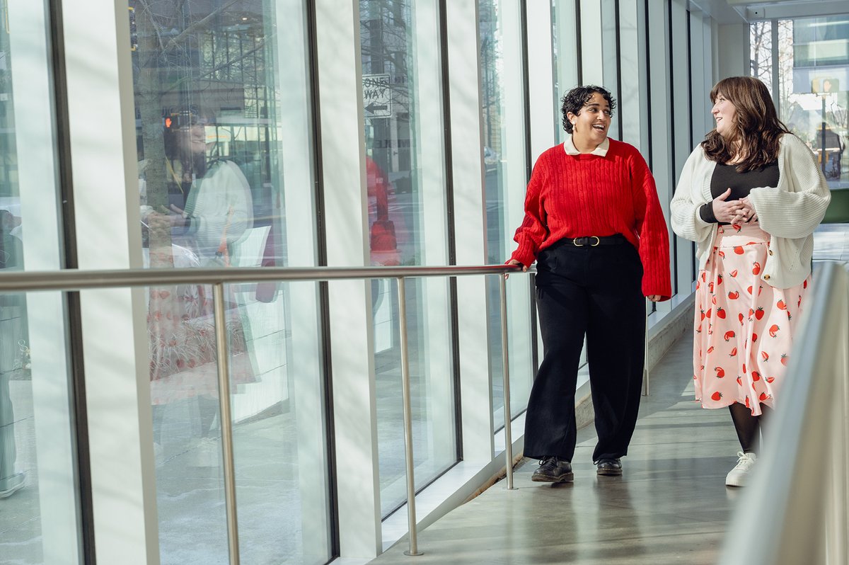 Georgia Tech Computing tweet media