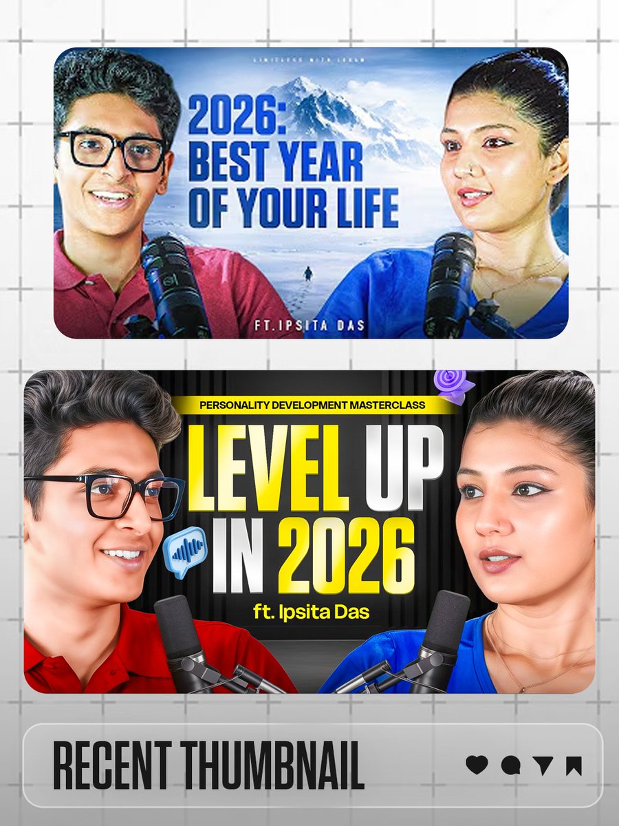 Legal Gfx tweet media