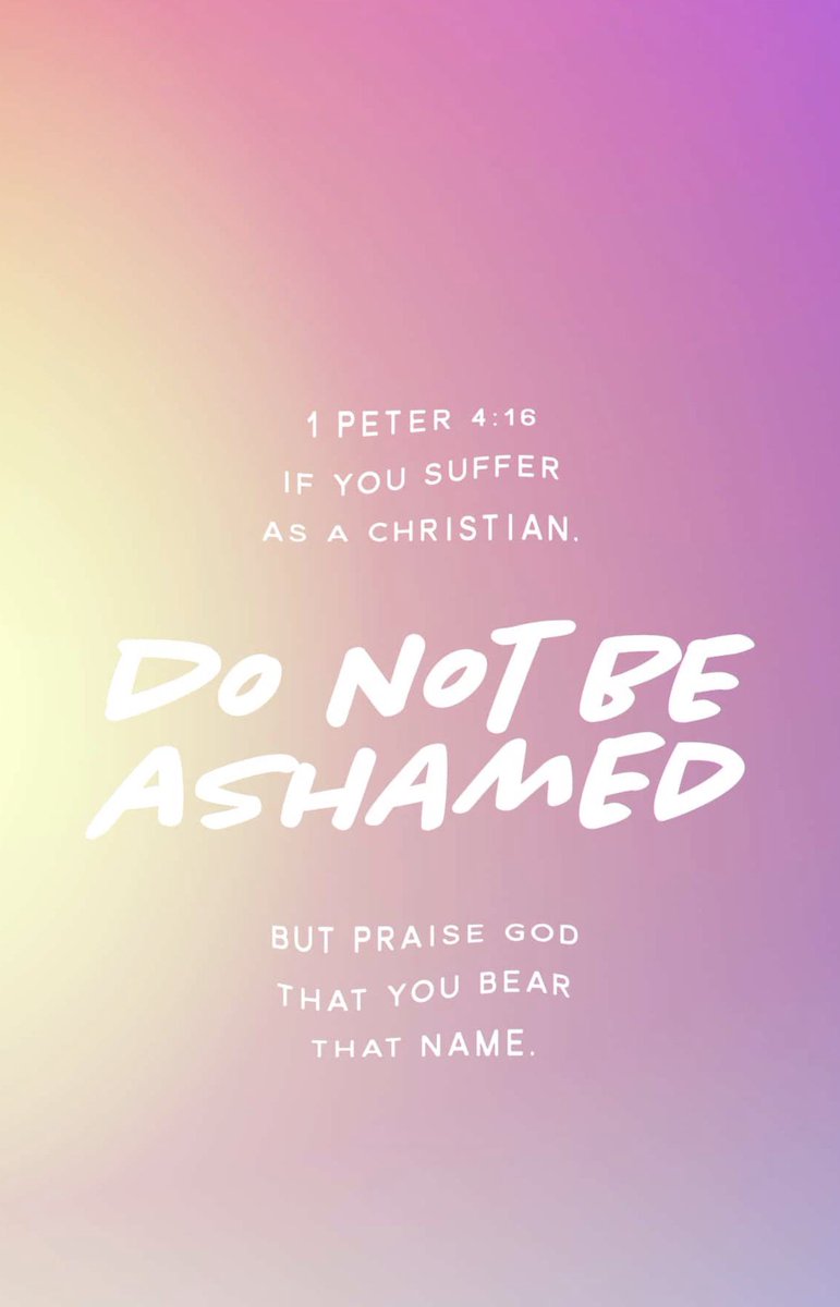 Mt. Level MBC Durham tweet media