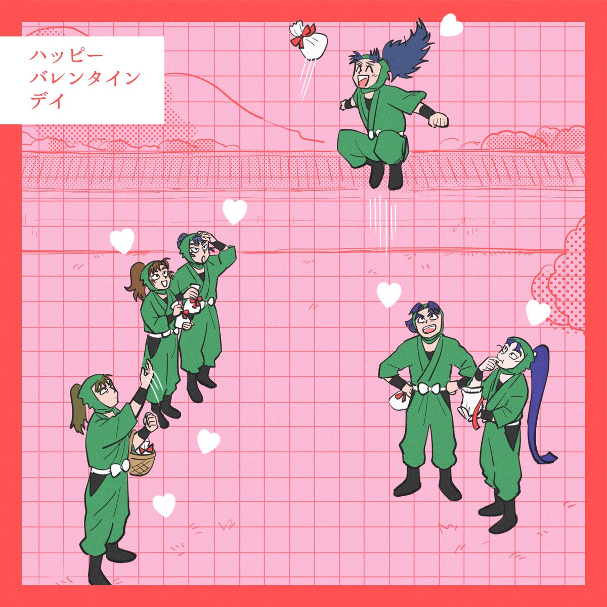 さくぴ (@sa9_nnzzz) / Posts / X