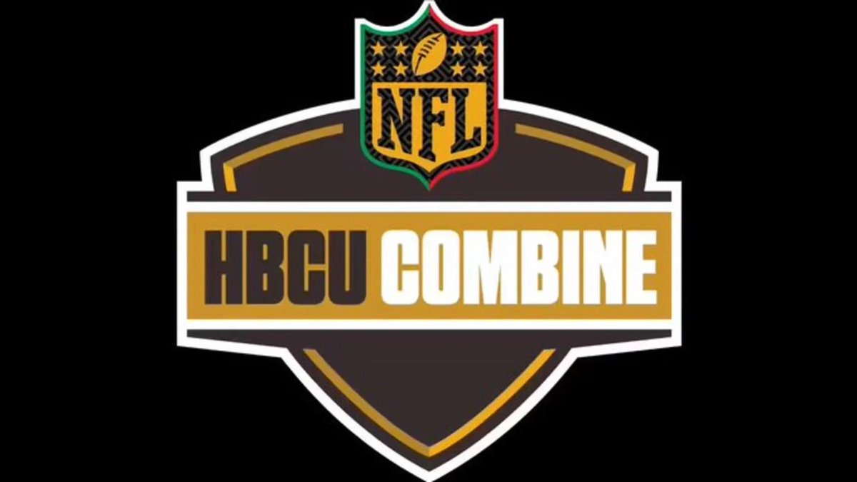 Gerald J. Huggins II, M.A. tweet media