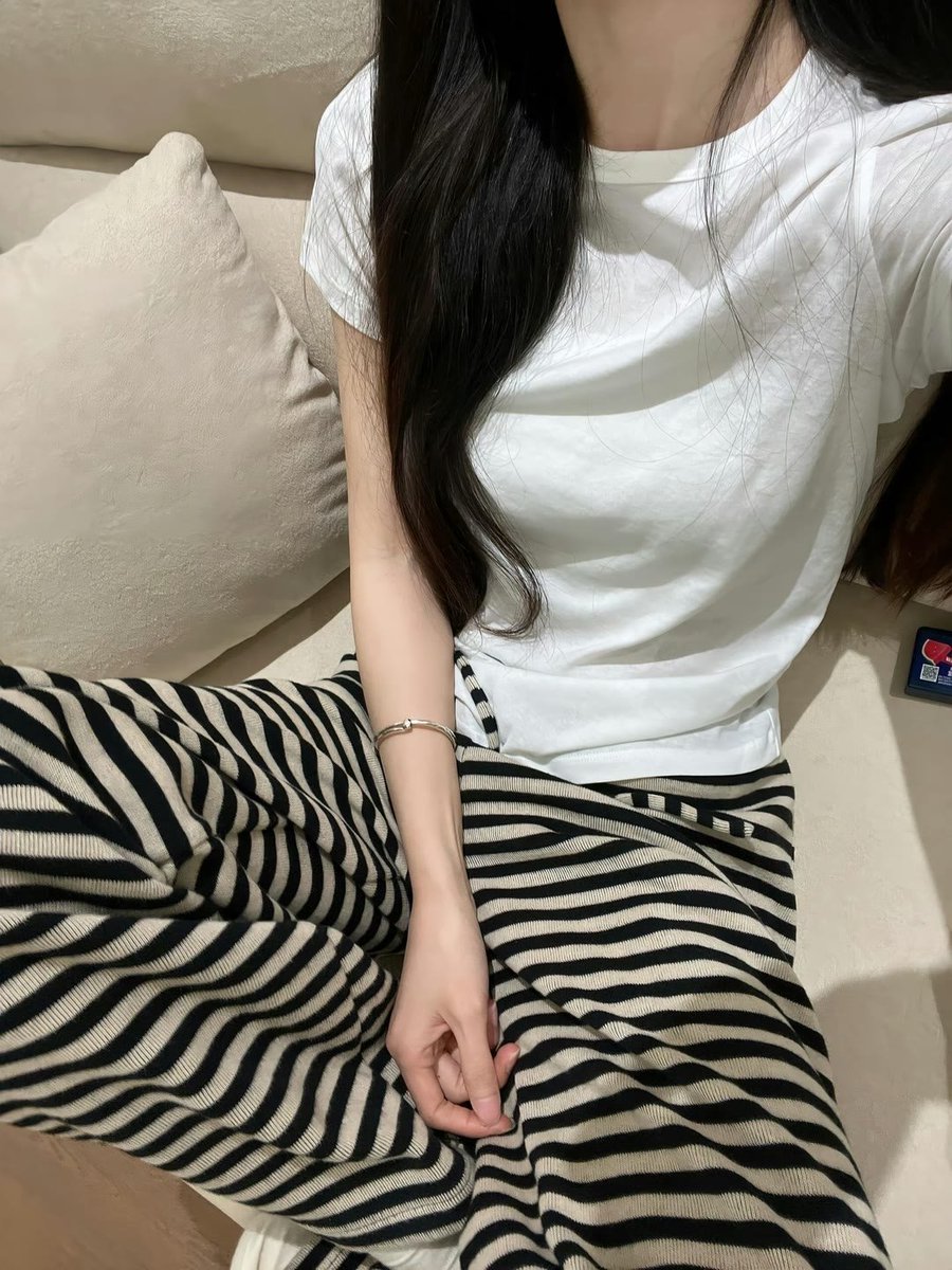 蔡文姬 tweet media