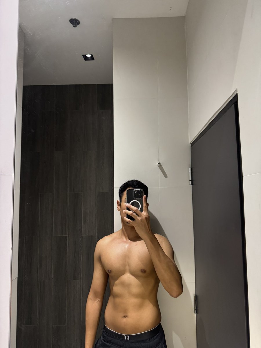 Tigersugarleo (@tigersugarleo) on Twitter photo 