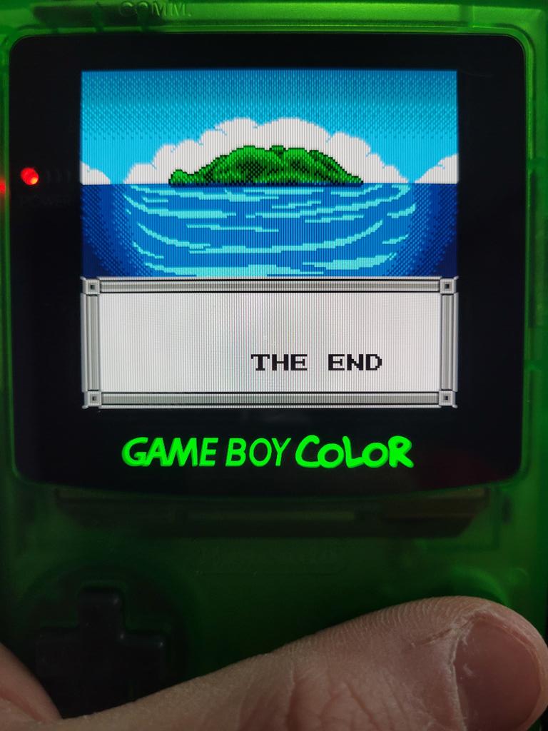 Vincent Ratt and Friends! (Multimuse) tweet media