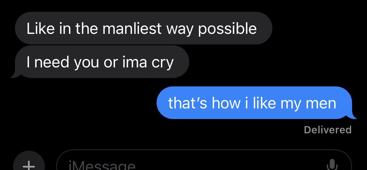 Aura ✨ (@auraonx) on Twitter photo 