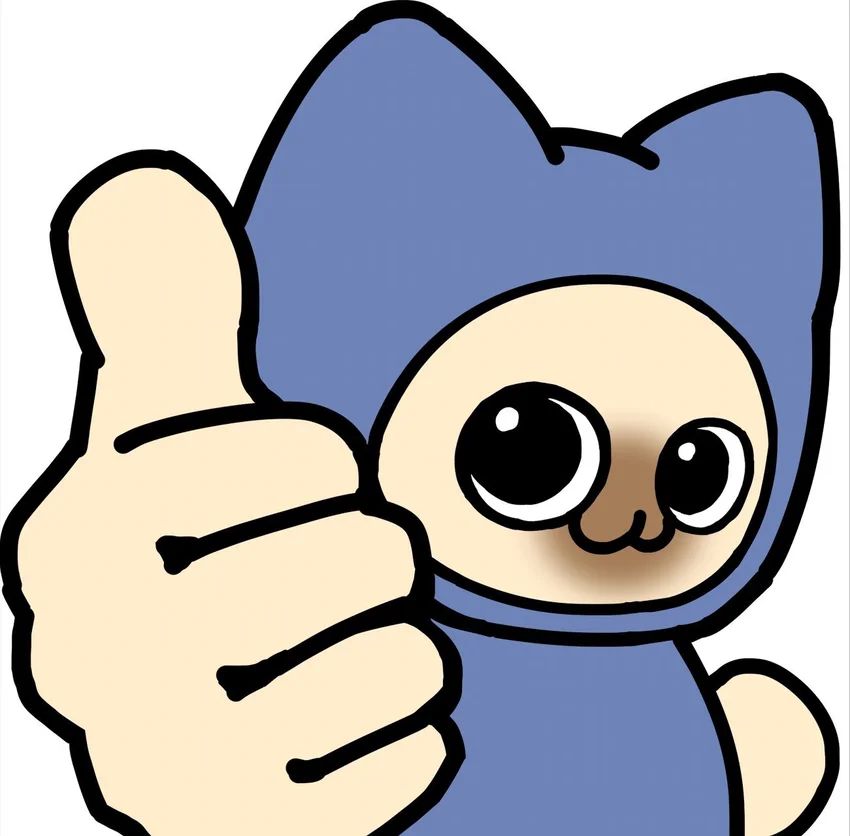 Jovi🥐 tweet media