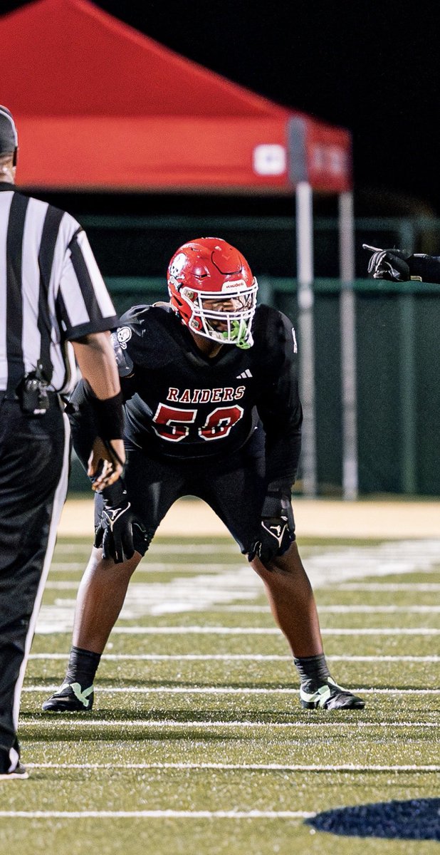 Robert Brown Jr. 🇼🇸 tweet media