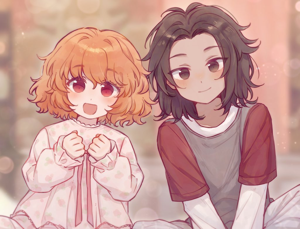 #OurLifeBeginningsAndAlways