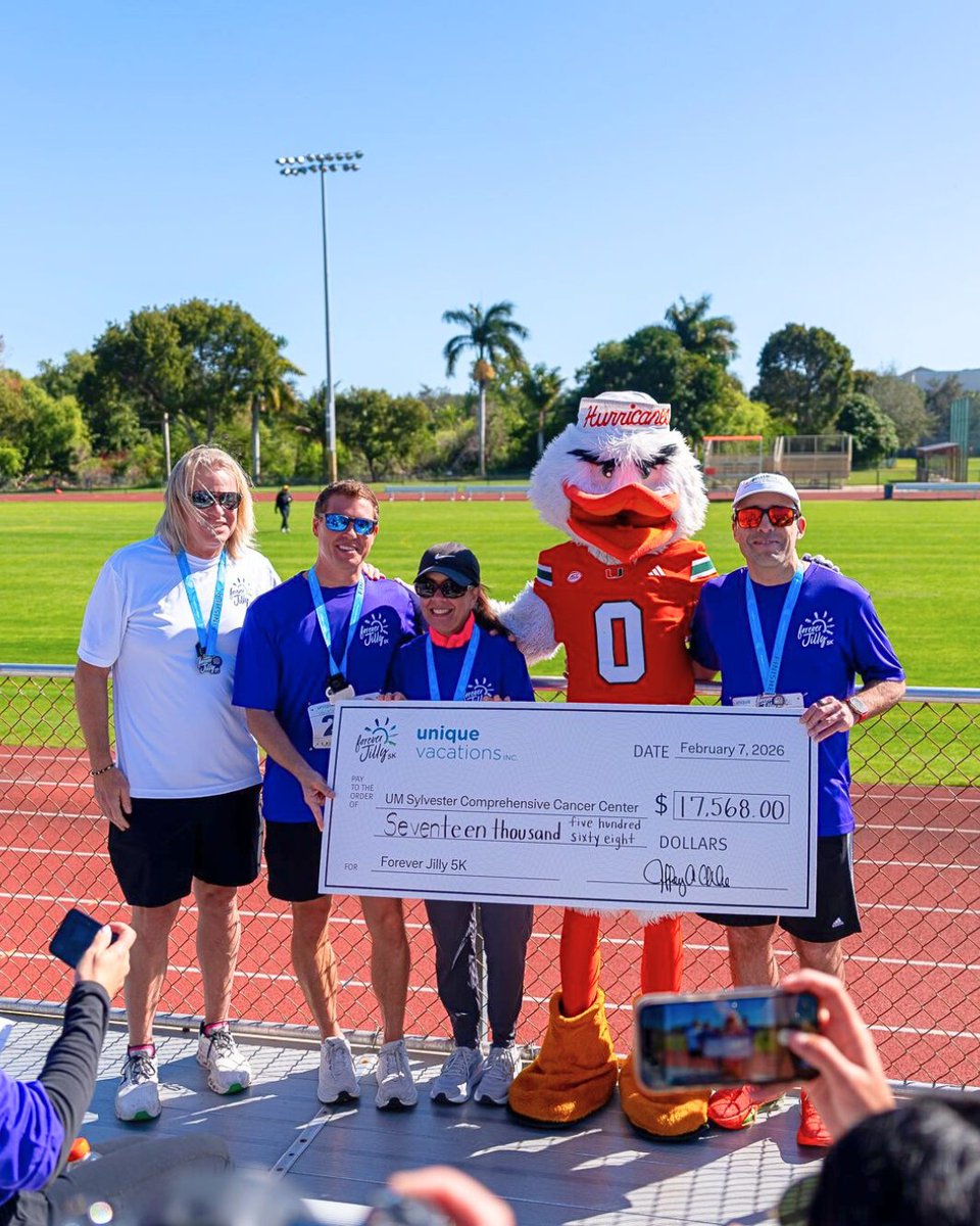 Adam Stewart tweet media