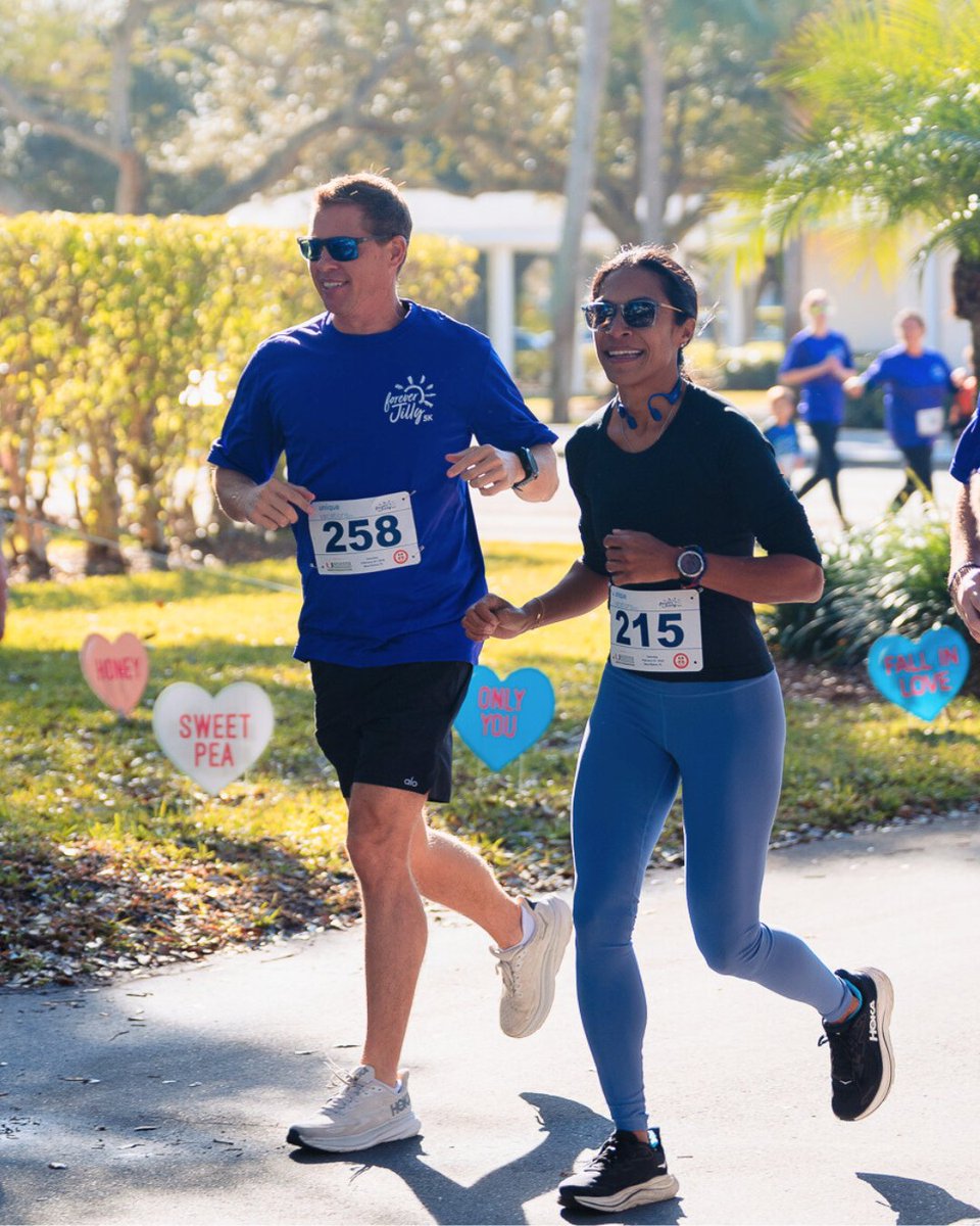 Adam Stewart tweet media