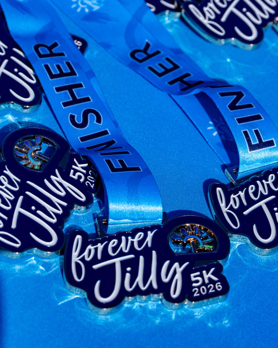 Adam Stewart tweet media