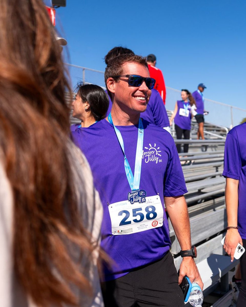 Adam Stewart tweet media