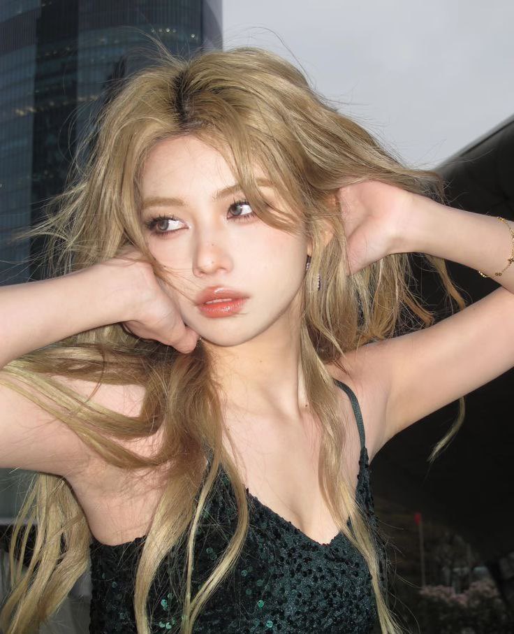 𝕭𝘢𝘴𝘦; ꝕ𝘫𝘰. tweet media