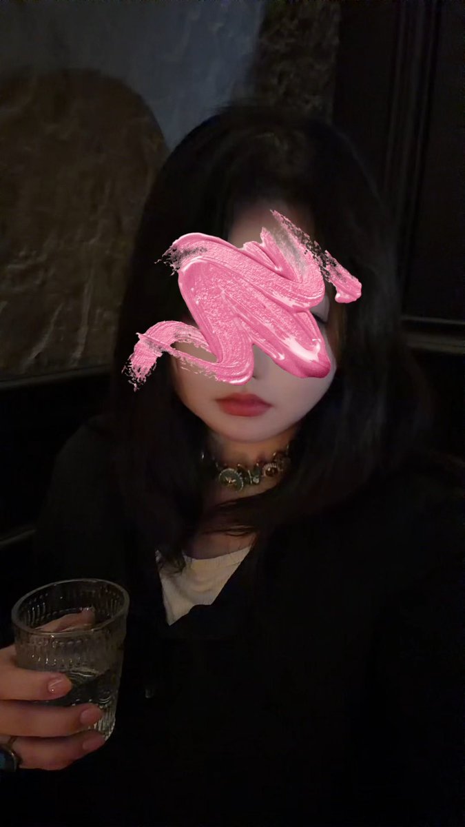 Somnambulating7's tweet photo. 丰乳肥臀小母狗想3p   来报名3p的  带自我介绍和照片  可3通 可sm  有好想法可以交流 https://t.co/VuBw6df2ly