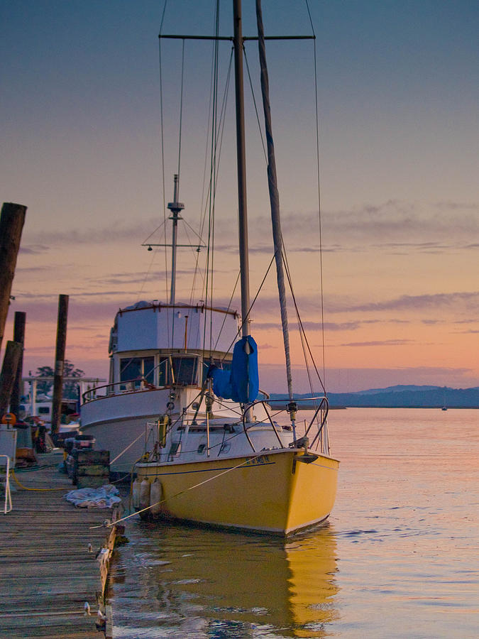 the_gallaghers1's tweet photo. Petaluma River II https://t.co/9oHqRnXlIg
#PetalumaRiverII #BillGallagherPhotography #River #PetalumaRiver #YellowSailBoat #WhiteFishingBoat #Sunrise #SunriseOnTheRiver #BuyIntoArt #WallArt #GiftIdeas https://t.co/UQ032eWDp0