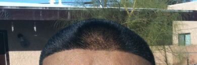 أسامة. tweet media